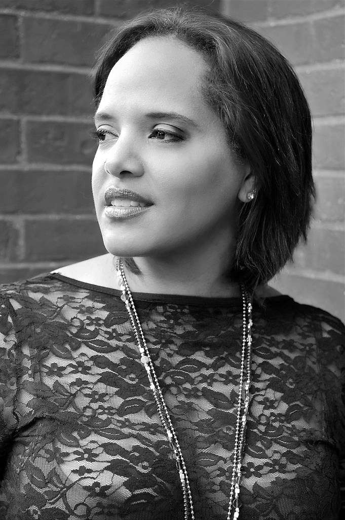 F_Terri_Lyne_CarringtonBW_Photo_by_Tracy_Love_2