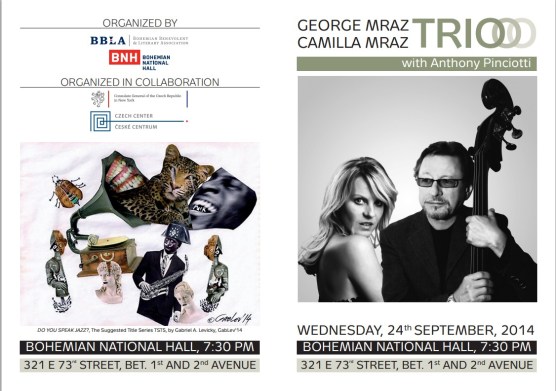 ScreenHunter_01 Sep. 23 18.45