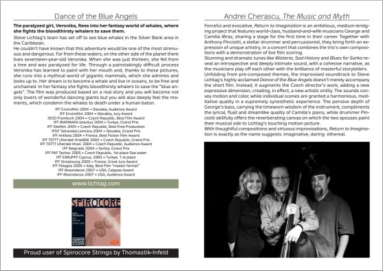 ScreenHunter_03 Sep. 23 18.46