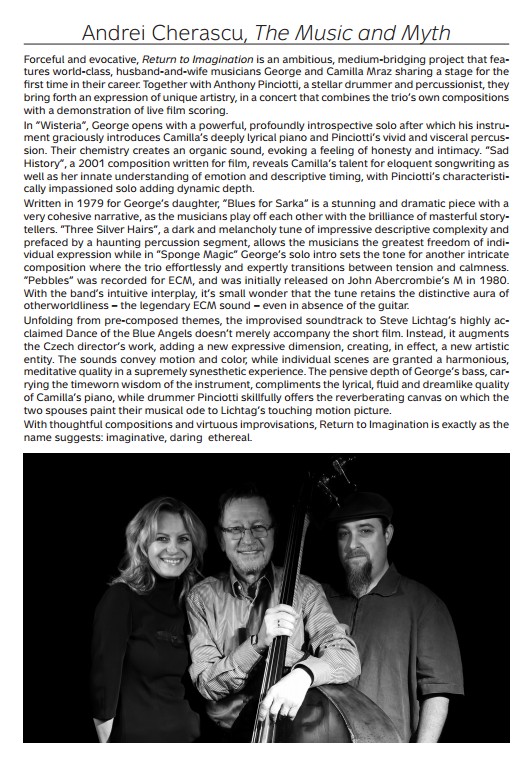 ScreenHunter_01 Dec. 14 16.26