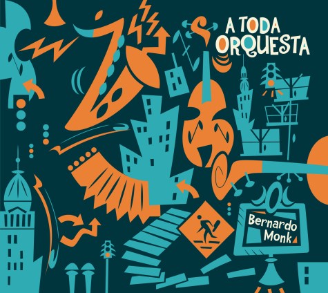 a_toda_orquesta_cover_hi-res-1