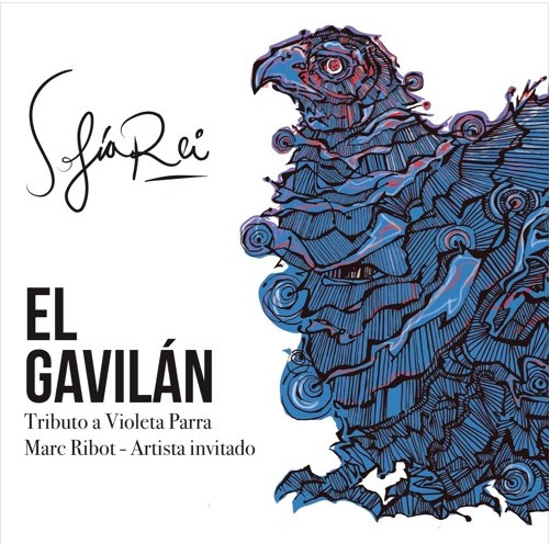 ScreenHunter_184 Mar. 31 09.27