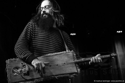 38283932465_473243bf86_b