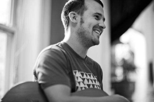 gr tshirt lower res-standa merhout (1)