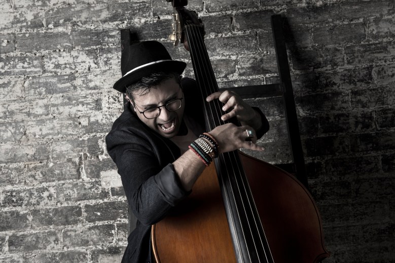 Adam Ben Ezra (photo by Ezra Gozo Mansur)-2