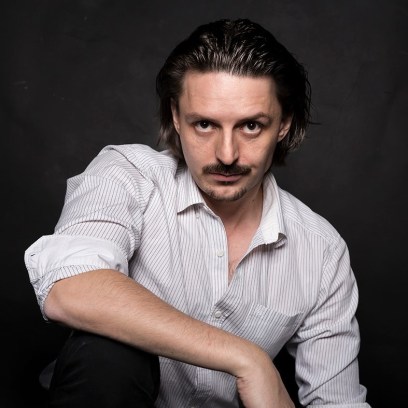 81680255_2762545000475813_8225065399239049216_n